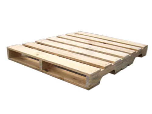 平湖膠合板托盤供應商與木制包裝箱的專業(yè)解析
