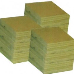 蒼南熏蒸木托盤 價格、廠家及木制包裝箱的綜合指南