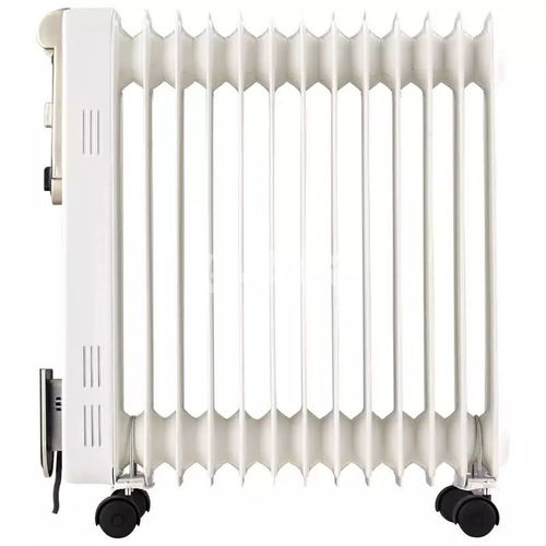 3秒速暖，冬日必備暖風(fēng)機 智能B電路板帶來的便捷與溫暖