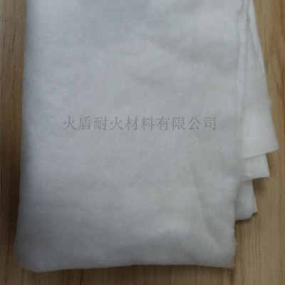 廠家直銷針刺熱棉 60g針刺棉革新替代50g熱風棉，助力日用百貨升級